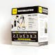 Treningskit TRX Home